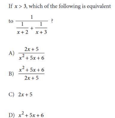 Can you help solve these for me, please?!

Please each of you can do one problem. You don't have t