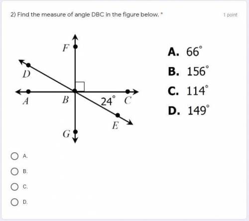 Need help pronto! Will give brainliest!