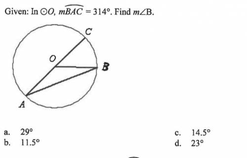 PLEASE HELP its for geometry and im so confused