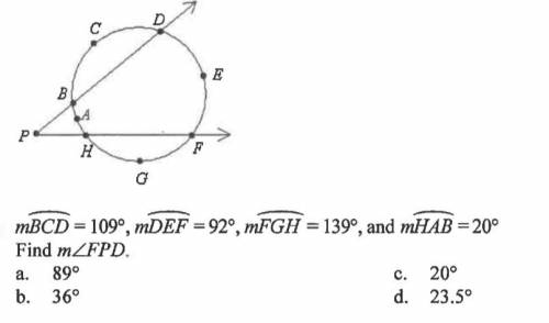 PLEASE HELP its for geometry and im so confused