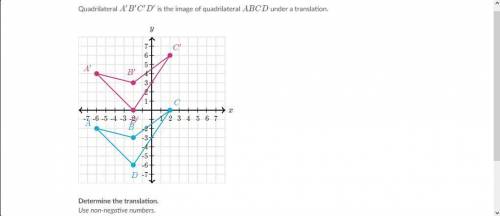 Answer please 10 points easy