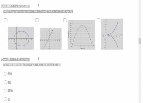 MATH FUNCTION PLS HELPPP REWARD STARS AN CROWN