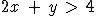 Use the drawing tool(s) to form the correct answer on the provided graph.

Graph the solution to t