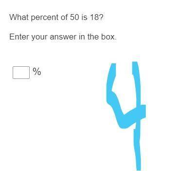 PLEASE ANSWER FAST

and answer like 
number 1. answer is____________