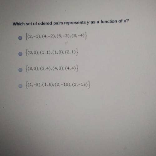 I need help on this. PLEASE THIS IS TIMED