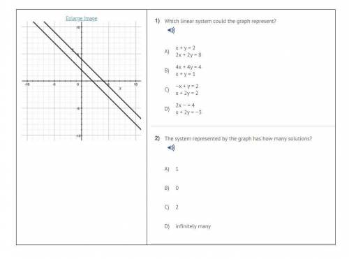 Will mark brainliest Please answer correctly, the questions are in the picture.