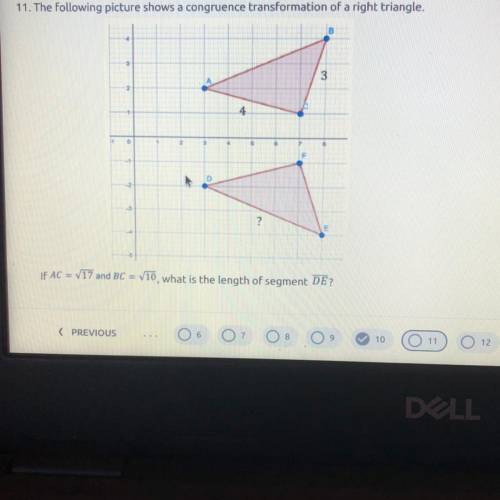 Please help, I don’t understand this. Geometry!!