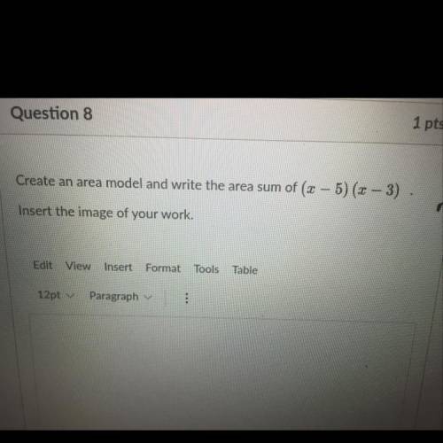 Explain how to do this please show your work