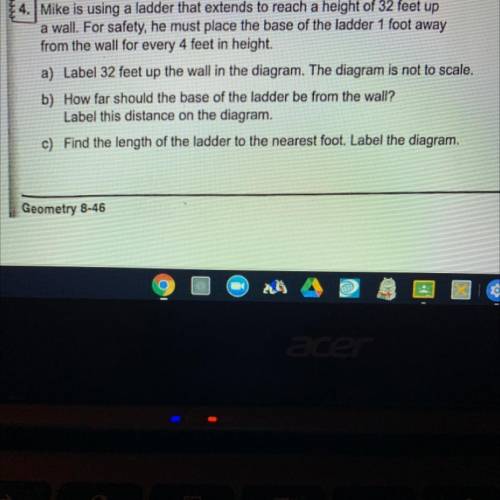 Can someone help me with this?