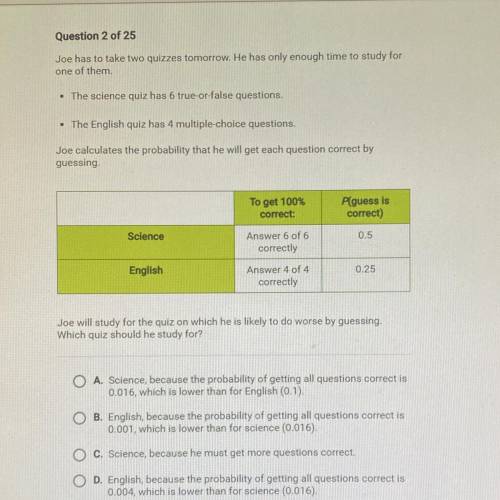 CAN SOMEONE HELP ME? WILL AWARD BRAINLIEST.