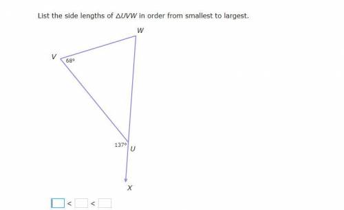 Can someone help me with this geometry problem?