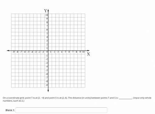Pls help middle school math and picture question