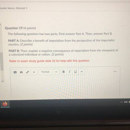 I need help!!, 20 points