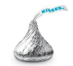 Anyone want a kiss? don't be shy now