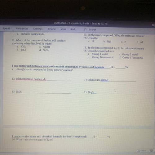 Who can help me with this