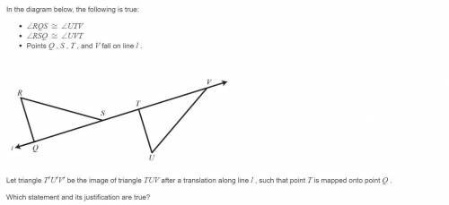 Please Help Me with this The First Picture is the question and the second is the answer choices