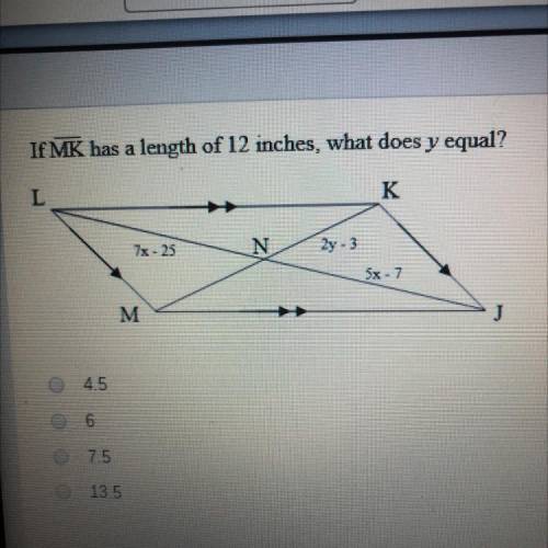 Question is in the picture pls help me. much appreciated