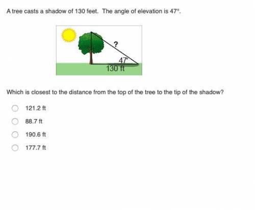 Please help me I need the answer for this question. correct one please