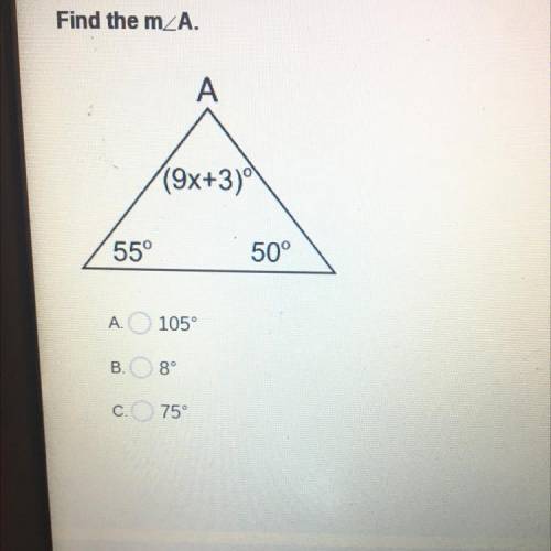 How do I solve this?