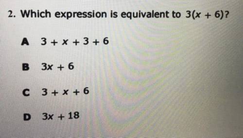 Can some help ?? I’ll give brainliest