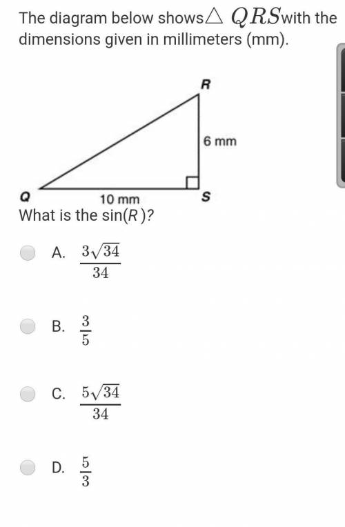 Need some help on this question please:(