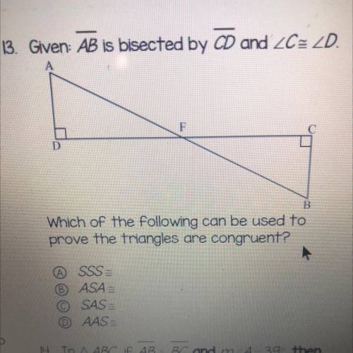 HELP PLS with the right answers it’s for my test :)