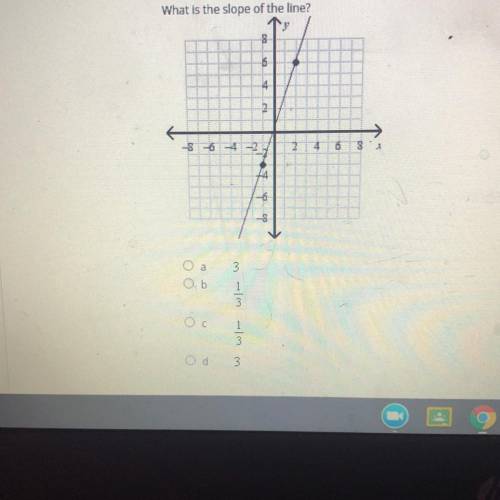 Can someone help plss