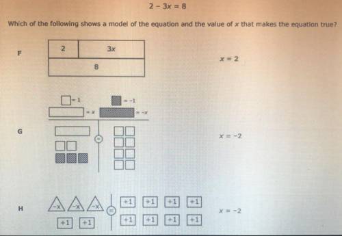 Everything is above, please help me. i don’t really understand this