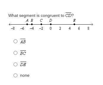 Need help solving asap