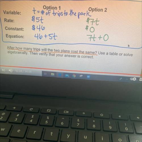 Please help ! will give brainliest and 15 points