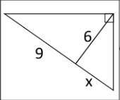 Help me pleaseits about geometric meannvm I turned it in