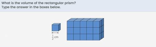 I know, easy, basically giving away free points. GIVE ME THE RIGHT ANSWER, AND YOU WILL GET BRAINLI