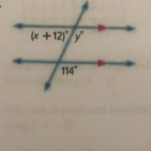 NEED HELP SOLVING PLEASE