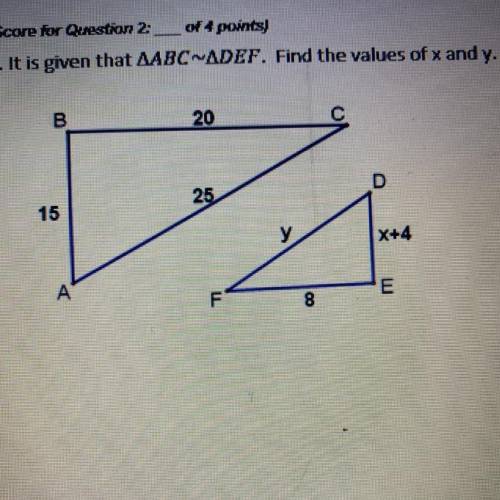 I WILL GOVE YOU BRAINIEST IF YOU CAN SOLVE THIS FIR ME PLEASE!! I need this answered rn!