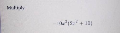 please help this is the last question on my exam and im so worn out from it that my brain just cant