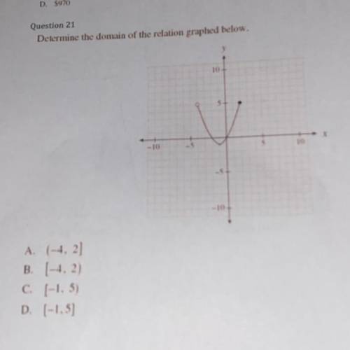 Please help fast!! It’s multiple choice answer only if you know!