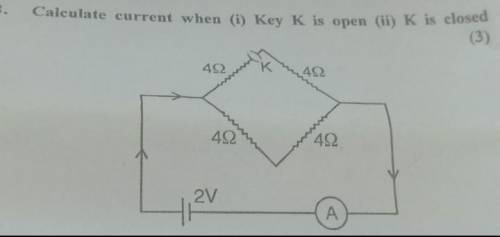 Solve Fully and send full answer with calculations....

Correct Answer Only.......I will be markin