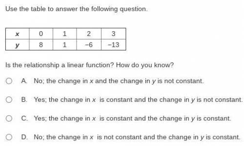 HEY CAN ANYONE PLS ANSWER DIS MATH PROBLEM