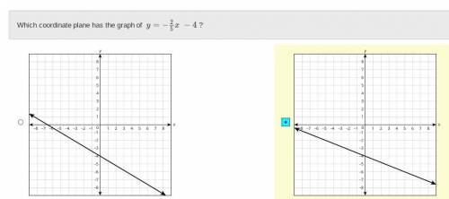 WILL MARK BRAINLIEST 50 POINTS PLEASE HELp