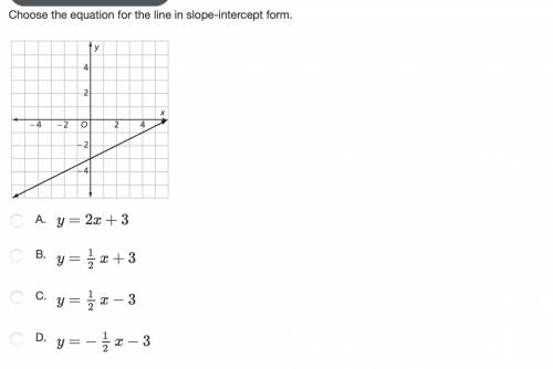 PLEASE HELP ME on this