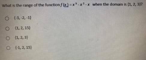 I need help with this question.