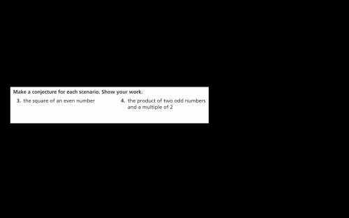 Pls help me im stuck on #3 and #4 will give brainliest if answer both