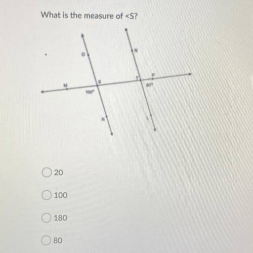 Please help, I will mark brainliest if correct.