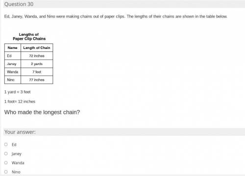 HELP! THIS IS THE LAST QUESTION OF THE TEST TODAYY :DD