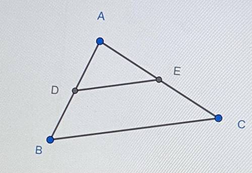 If <=40°and <=65°, then find <