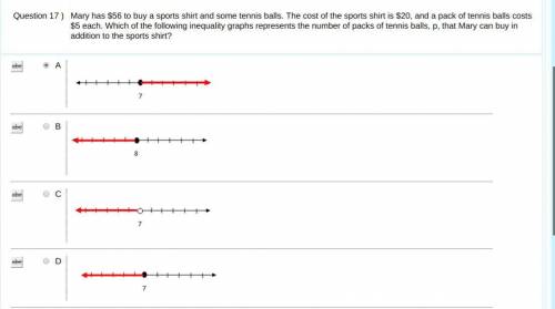 Pls help me this is 7th grade math