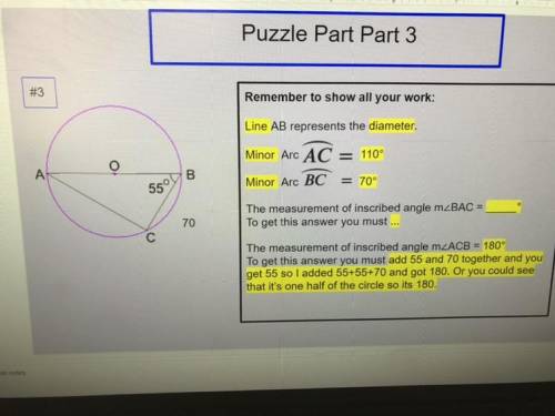 How to i find out what BAC equals?