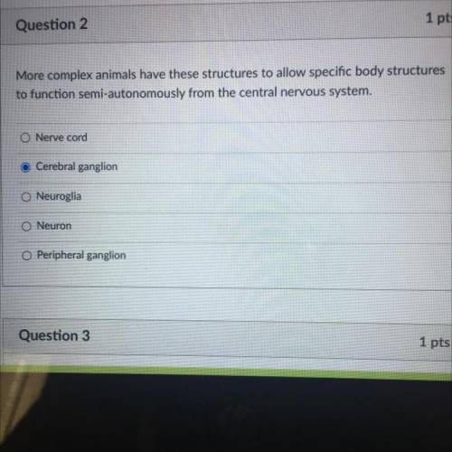 Biology question please help