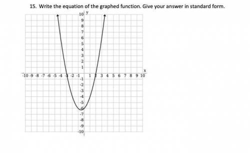 PLEASE HELP ME I AM STUMPIFIED

also show work fo