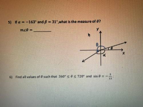 Can someone please help me with this?